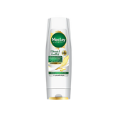 Meclay London Strong & Healthy Conditioner 180ML